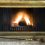 Best Fireplace Grates Review For Independent Movies